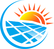Perry Hall Solar